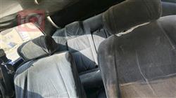 تويوتا II مارك